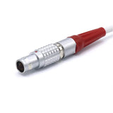 For Hunleigh BD4000 American Fetal US Transducer