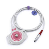 For Hunleigh BD4000 American Fetal US Transducer