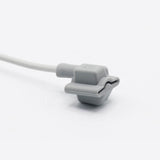 For Schiller SpO2 Sensor Masimo Technology Infant Wrap 9.8 ft 7 Pins Connector - sinokmed