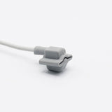 For Armstrong Medical SpO2 Sensor Infant Clip 9 Pin Connector - sinokmed