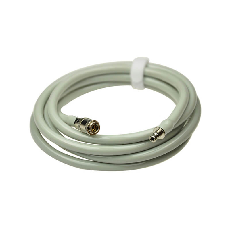 For Medtronic Physio Control Lifepak 12 NIBP Hose 11996-000033 Adult/Pediatric - sinokmed
