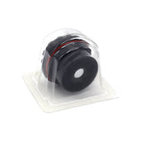 Datex Ohmeda 410014 M-10 O2 sensor