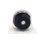 Datex Ohmeda 410014 M-10 O2 sensor