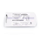 R125P03-002/MAX-250E External Medical Oxygen Sensor