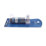 R125P04-001/MAX-250 Oxygen Sensor O2 sensor
