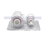 UK City MOX2 oxygen sensor O2 sensor