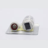 For O2 Cell MOX-3 for City Technologies FDA/CE Approved - sinokmed
