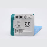 For O2 Cell MOX-3 for City Technologies FDA/CE Approved - sinokmed