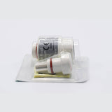 For O2 Cell MOX-3 for City Technologies FDA/CE Approved - sinokmed