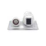 UK City MOX-4 oxygen sensor O2 sensor