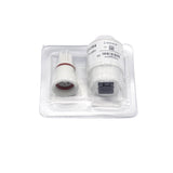 UK City MOX-4 oxygen sensor O2 sensor