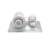 UK City MOX-4 oxygen sensor O2 sensor