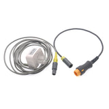 For Mindray ETCO2 Sensor module Beneview T5/T8 monitor - sinokmed