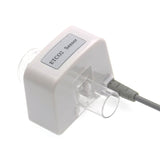 For Mindray ETCO2 Sensor module Beneview T5/T8 monitor - sinokmed