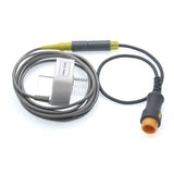 For Mindray ETCO2 Sensor module Beneview T5/T8 monitor - sinokmed