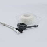 For Palco SpO2 Sensor Reusable Multi-Y 9.8 ft Connector - sinokmed