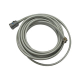 For Dinamap NIBP Hose 107365 Double Tube Adult/Pediatric - sinokmed