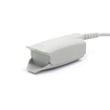 For Mindray T5/T8 Spo2 Sensor Adult Finger Clip 9.8 ft 7 Pin Connector