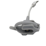 For Smiths BCI Spo2 Sensor Neonate Wrap 9.8 ft 7 Pins Connector - sinokmed