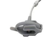 For Nihon Kohden Spo2 Sensor Neonate Wrap 9.8 ft 14 Pin Connector - sinokmed