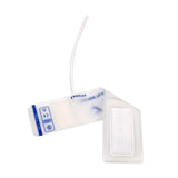 Neonate transparent TPU Cuff Single Tube  Package of 5 - sinokmed