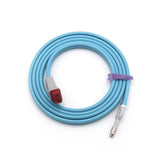 For Nihon Kohden YN-920P/YN-921P NIBP hose
