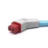 For Nihon Kohden YN-920P/YN-921P NIBP hose