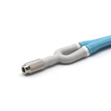 For Nihon Kohden YN-920P/YN-921P NIBP hose
