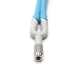 For Nihon Kohden YN-920P/YN-921P NIBP hose