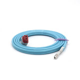 For Nihon Kohden YN-920P/YN-921P NIBP hose