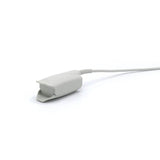 For Infinium OMNI II,OMNI III Adult Finger Clip Spo2 Sensor 10pin