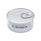 Envitec OOM102-1 Medical O2 sensor oxygen sensor