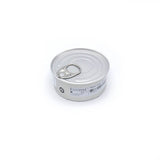 Envitec OOM204 Medical Oxygen Sensor O2 Sensor