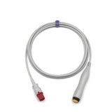 For Philips 989803143411 Fetal Remote Event Marker