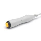 For Philips 989803143411 Fetal Remote Event Marker