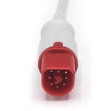 For Philips 989803143411 Fetal Remote Event Marker