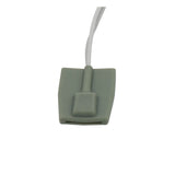 For Smiths BCI Spo2 Sensor Pediatric Soft 9.8 ft 7 Pins Connector - sinokmed