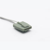 For Armstrong Medical/BCI SpO2 Sensor Pediatric Soft 9 Pin Connector - sinokmed
