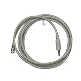 For Philips M1599B NIBP Hose Single Tube Adult/Pediatric - sinokmed