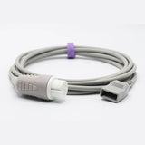 For Mindray Datascope IBP Adapter Cable to Utah Connector - sinokmed