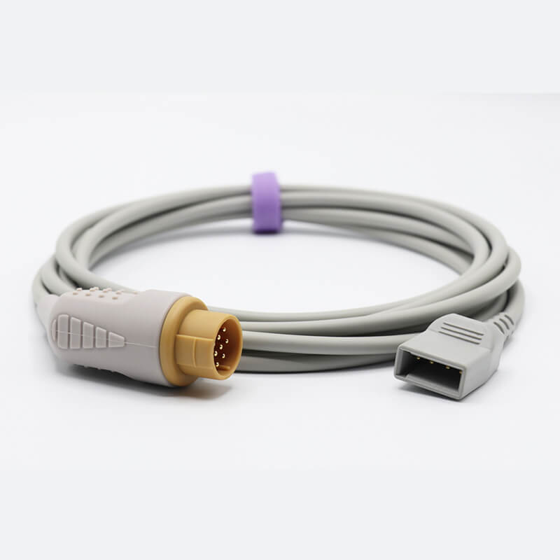 For Kontron IBP Adapter Cable to Utah Connector - sinokmed
