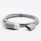 For Mindray Datascope IBP Adapter Cable to PVB Connector - sinokmed