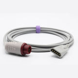 For Philips IBP Adapter Cable to PVB Connector - sinokmed