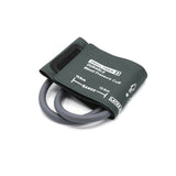Blood Pressure Cuff Without Bladder Single & Double Tubes - sinokmed