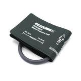 Blood Pressure Cuff Without Bladder Single & Double Tubes - sinokmed