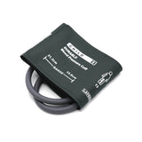 Blood Pressure Cuff Without Bladder Single & Double Tubes - sinokmed