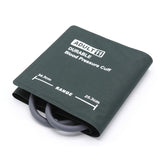 Blood Pressure Cuff Without Bladder Single & Double Tubes - sinokmed