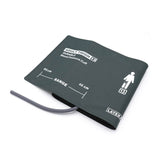 Blood Pressure Cuff Without Bladder Single & Double Tubes - sinokmed