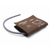 For Philips Blood Pressure Cuff Single Tube with connector Adult Size 27-35cm Arm Circumference FDA/CE Approved - sinokmed