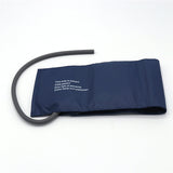 Reusable Blood Pressure Cuff Single Tube Pediatric Use 18 - 26cm Arm Circumference